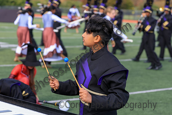Monroe Township_251101_South Brunswick HS-jb01878