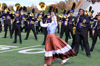 Monroe Township_251101_South Brunswick HS-jb01879