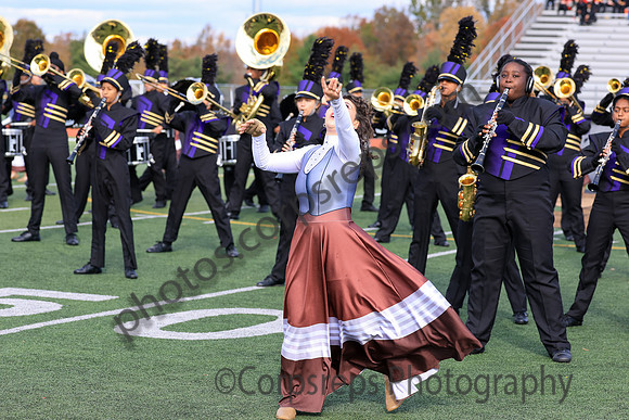 Monroe Township_251101_South Brunswick HS-jb01879