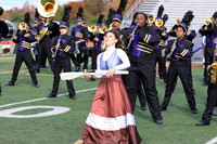 Monroe Township_251101_South Brunswick HS-jb01880