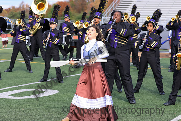 Monroe Township_251101_South Brunswick HS-jb01880