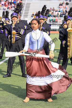 Monroe Township_251101_South Brunswick HS-jb01881
