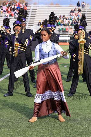 Monroe Township_251101_South Brunswick HS-jb01883