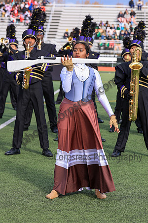 Monroe Township_251101_South Brunswick HS-jb01884