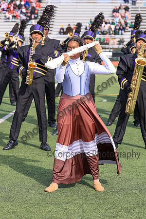 Monroe Township_251101_South Brunswick HS-jb01882