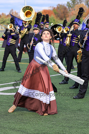 Monroe Township_251101_South Brunswick HS-jb01885
