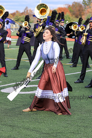 Monroe Township_251101_South Brunswick HS-jb01886