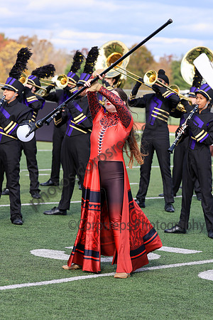 Monroe Township_251101_South Brunswick HS-jb01887