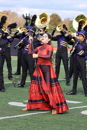 Monroe Township_251101_South Brunswick HS-jb01888