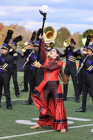 Monroe Township_251101_South Brunswick HS-jb01889