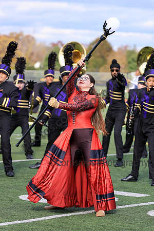 Monroe Township_251101_South Brunswick HS-jb01890