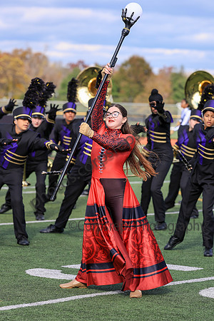 Monroe Township_251101_South Brunswick HS-jb01891
