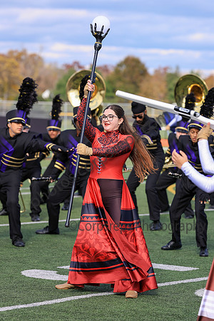 Monroe Township_251101_South Brunswick HS-jb01892