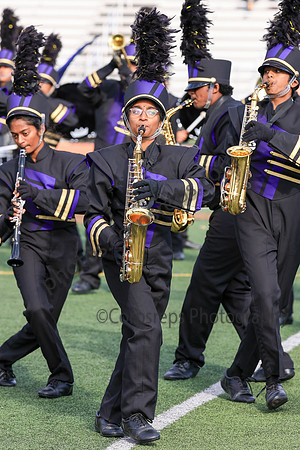 Monroe Township_251101_South Brunswick HS-jb01893
