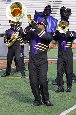 Monroe Township_251101_South Brunswick HS-jb01896