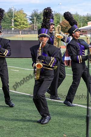 Monroe Township_251101_South Brunswick HS-jb01895