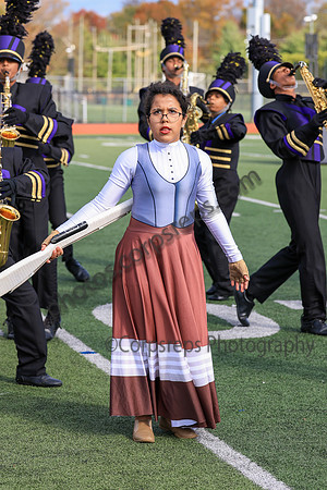 Monroe Township_251101_South Brunswick HS-jb01894