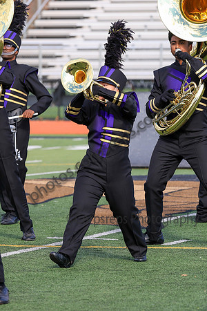 Monroe Township_251101_South Brunswick HS-jb01897