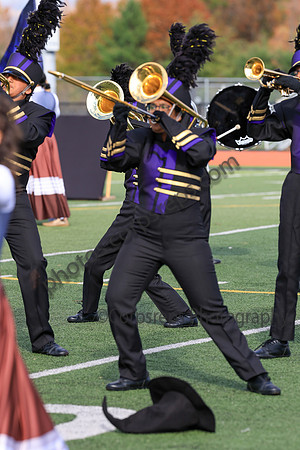 Monroe Township_251101_South Brunswick HS-jb01899