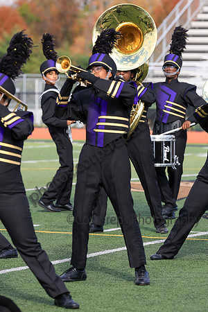 Monroe Township_251101_South Brunswick HS-jb01898