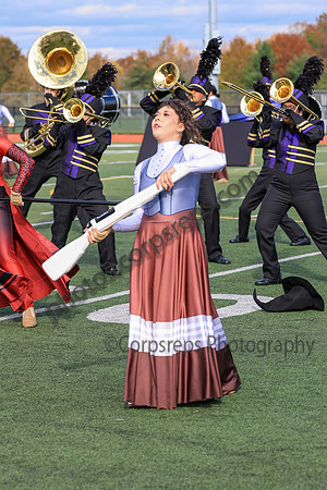 Monroe Township_251101_South Brunswick HS-jb01900