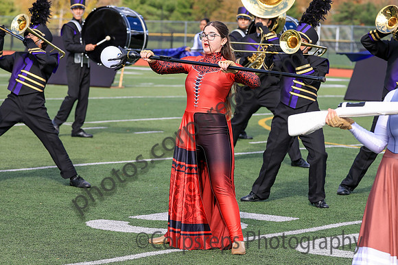 Monroe Township_251101_South Brunswick HS-jb01901