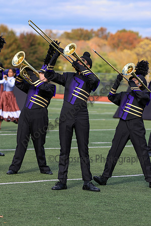 Monroe Township_251101_South Brunswick HS-jb01902