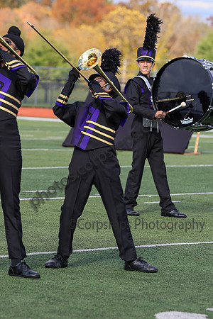 Monroe Township_251101_South Brunswick HS-jb01903