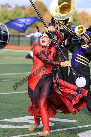 Monroe Township_251101_South Brunswick HS-jb01904