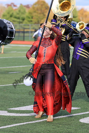 Monroe Township_251101_South Brunswick HS-jb01905