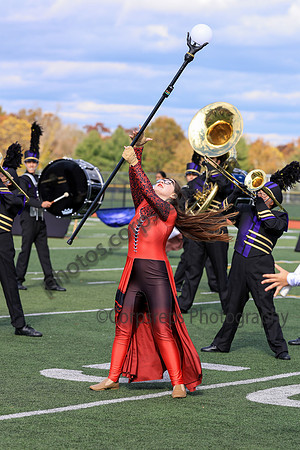 Monroe Township_251101_South Brunswick HS-jb01906