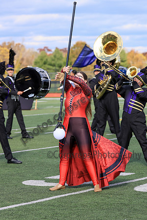 Monroe Township_251101_South Brunswick HS-jb01907