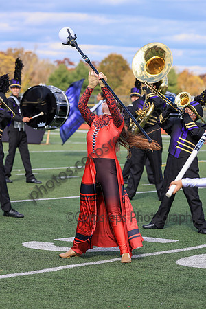 Monroe Township_251101_South Brunswick HS-jb01908