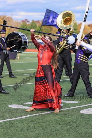 Monroe Township_251101_South Brunswick HS-jb01909