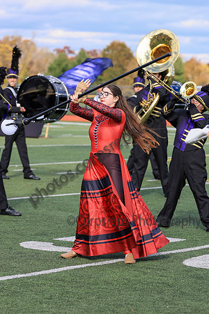 Monroe Township_251101_South Brunswick HS-jb01910