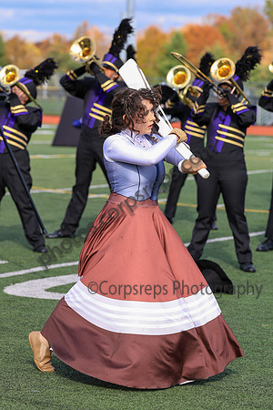 Monroe Township_251101_South Brunswick HS-jb01911
