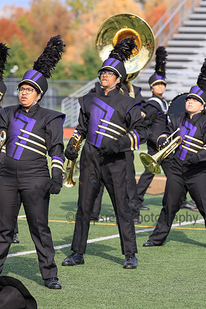 Monroe Township_251101_South Brunswick HS-jb01914
