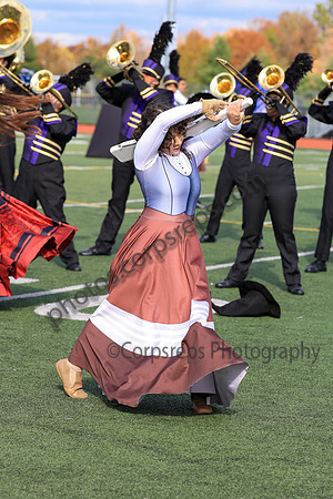 Monroe Township_251101_South Brunswick HS-jb01912