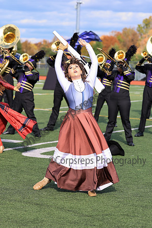 Monroe Township_251101_South Brunswick HS-jb01913