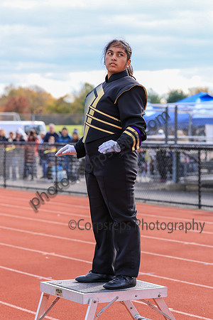 Monroe Township_251101_South Brunswick HS-jb01915