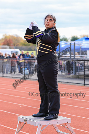 Monroe Township_251101_South Brunswick HS-jb01916