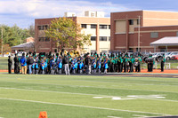 Montgomery_251101_South Brunswick HS-jb02280