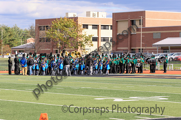Montgomery_251101_South Brunswick HS-jb02280