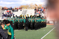 Montgomery_251101_South Brunswick HS-jb02281