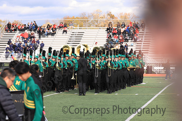 Montgomery_251101_South Brunswick HS-jb02281