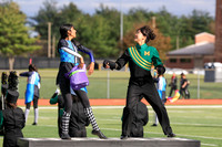 Montgomery_251101_South Brunswick HS-jb02286