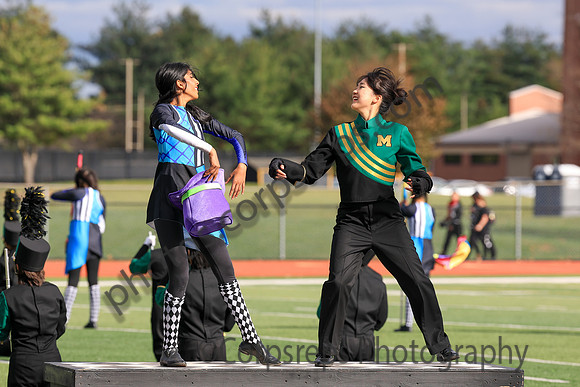 Montgomery_251101_South Brunswick HS-jb02286