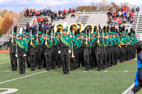 Montgomery_251101_South Brunswick HS-jb02282