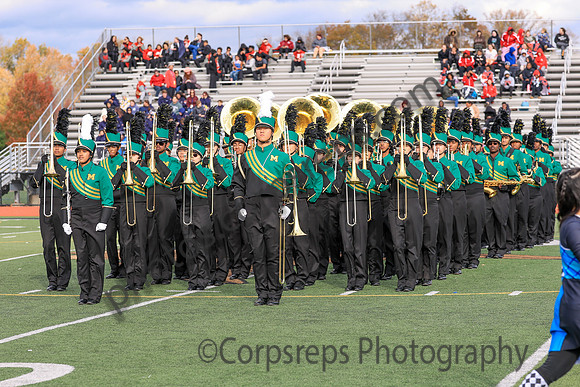 Montgomery_251101_South Brunswick HS-jb02282