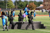 Montgomery_251101_South Brunswick HS-jb02284